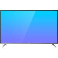 Телевизор LED TCL 55" 55EP640
