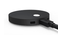 Гарнитура Jabra Airtame 2