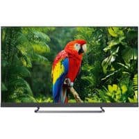 Телевизор LED TCL 65" 65EC780