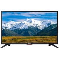 Телевизор SHARP 32" LC-32HI5532E