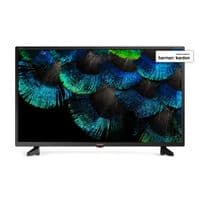 Телевизор SHARP 32" LC-32HI3322E