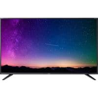 Телевизор SHARP 4K 65" 4T-C65BJ2EF2NB