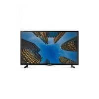 Телевизор 40" SHARP LC-40FG3342E