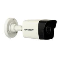 IP камера Hikvision DS-2CD1023G0-IU (2.8 мм)