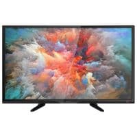 Телевизор SetUP 32VH50