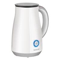 Кавомолка SENCOR SMF 2020WH