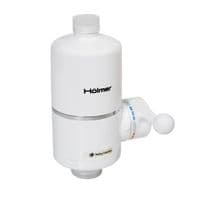 Проточный водонагреватель Holmer HHW-101