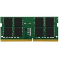 Память для ноутбука Kingston DDR4 2666 32GB SO-DIMM