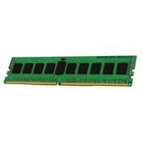 Память для ПК Kingston DDR4 2666 32GB