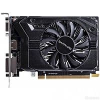 Відеокарта Sapphire Radeon R7 240 2GB GDDR3 64-bit (11216-31-20G damaged box)