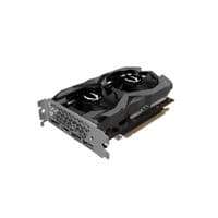 Відеокарта Zotac GeForce GTX 1660 SUPER (ZT-T16620F-10L)