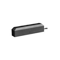 DeepCool Разветвитель питания FH-04 для подключения 4х PWM 12V 3/4-pin вентиляторов к материнской (FH-04)