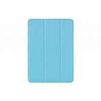 Чохол до планшета 2E Basic для Apple Apple iPad 9.7` 2017/2018  , Flex, Light blu (2E-IPAD-9.7-IKFX-LB)
