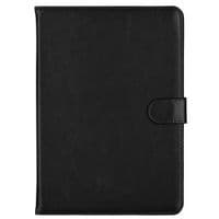 Чохол 2Е Basic універсальний для планшетів з діагоналлю 9-10", Black