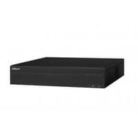 Відеореєстратор Dahua DH-NVR5864-4KS2