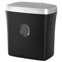 Уничтожитель документов 2E S-1012CD