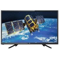 Телевизор DEX LED LE2255TS2
