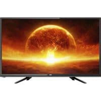 Телевизор DEX LED LE2455TS2
