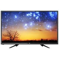 Телевизор DEX LED LE2855TS2
