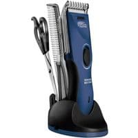 Набір для стрижки SENCOR SHP 8400BK