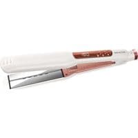 Випрямляч для волосся SENCOR SHI 4500GD