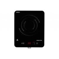 Індукційна електроплитка Ardesto ICS-B116