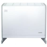 Обігрівач Термія ЕВУА-2,0 / 230 -2 (с) LC-2000