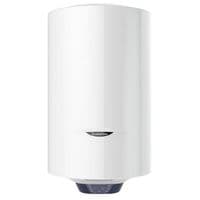 Водонагреватель Ariston BLU1 ECO 100 V 1,8K PL DRY