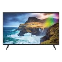 Телевизор 49" Samsung QE49Q77RAUXUA QLED UHD Smart