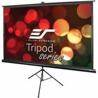Проекційний екран ELITE SCREENS T72UWH