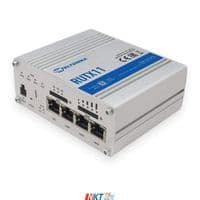 Маршрутизатор Teltonika RUTX11 LTE/ETH/WIFI/BT