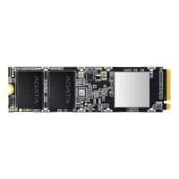 SSD накопитель ADATA XPG SX8100 1 TB (ASX8100NP-1TT-C)