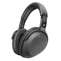 Наушники SENNHEISER PXC 550 II