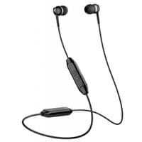 Наушники SENNHEISER CX 150BT Black
