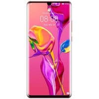 Смартфон HUAWEI P30 Pro 6/128GB (amber sunrise)