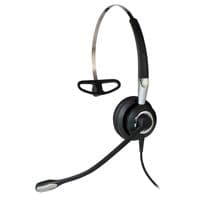 Jabra BIZ 2400 II Mono, NC
