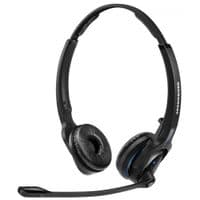 Гарнитура Sennheiser MB PRO 2 UC ML Wireless USB