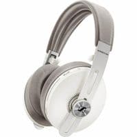 Наушники Sennheiser Momentum M3 AEBTXL Over-Ear Wireless ANC Mic Sandy White