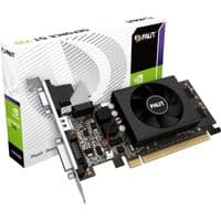 Відеокарта Palit nVidia GT710 1024M GDDR5