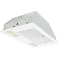Витяжка кухонна FABER ERA C WH / A / 52