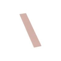Прокладка Thermal Grizzly Minus Pad 8 120x20x1.5 mm (TG-MP8-120-20-15-1R)