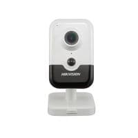 IP камера Hikvision DS-2CD2423G0-IW (2.8 мм)