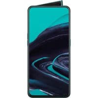 Смартфон OPPO Reno 2 8/256 (CPH1907) OCEAN BLUE