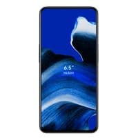 Смартфон OPPO Reno 2 8/256 (CPH1907) LUMINOUS BLACK