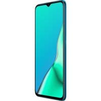 Мобільний телефон OPPO A9 2020 4/128 (CPH1941) MARINE GREEN