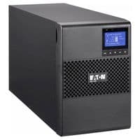 Источник бесперебойного питания Eaton 1350 Watts 1500 VA (9SX1500I)