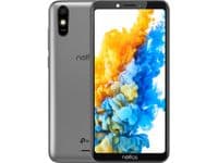 Смартфон TP-Link Neffos C7s 2/16GB (TP7051A) DUALSIM Grey