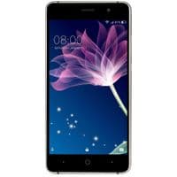 Смартфон Doogee X100 1/8GB Dual Sim Black