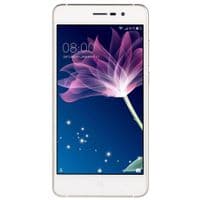 Смартфон Doogee X100 1/8GB Dual Sim Gold