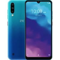 Смартфон ZTE Blade A7 2020 2 / 32GB Dual Sim Gradient